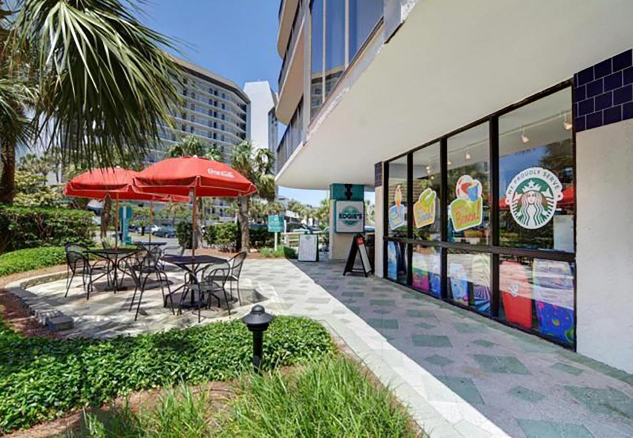 Апартаменты Leeward 308 At Edgewater Панама-Сити Экстерьер фото