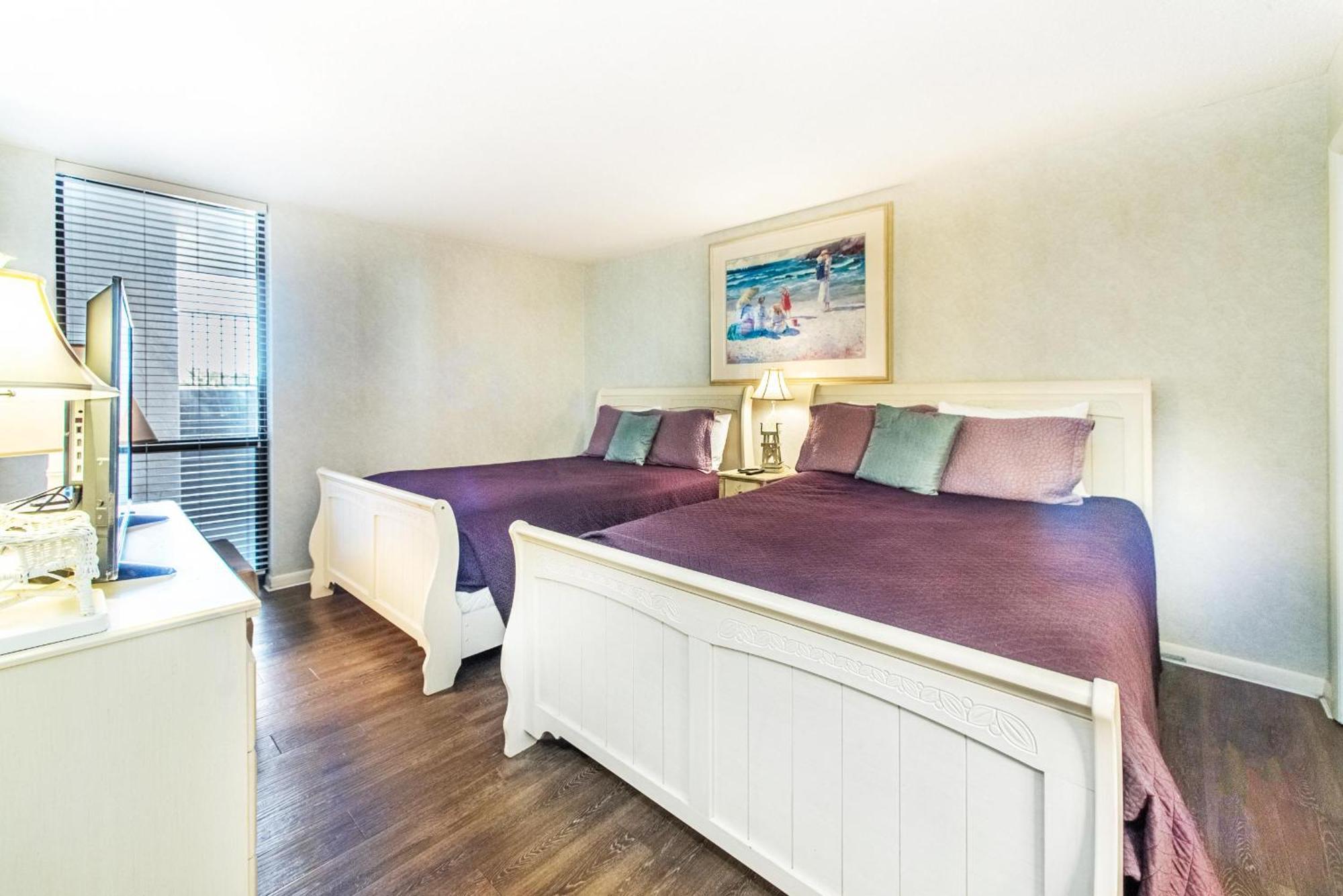 Апартаменты Leeward 308 At Edgewater Панама-Сити Экстерьер фото
